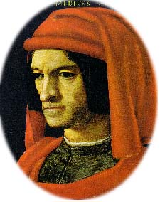 Lorenzo-de-Medici