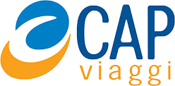 Logo CAP